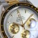 Swiss Omega NEW 2025 Speedmaster Moonwatch Bi-Color Moonshine Gold 42mm (3)_th.jpg